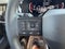 2026 Nissan Pathfinder SL 4WD