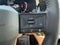 2026 Nissan Pathfinder SL 4WD