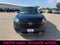 2026 Nissan Pathfinder SL 4WD