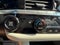 2026 Nissan Pathfinder SL 4WD