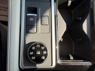 2026 Nissan Pathfinder SL 4WD