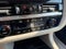 2026 Nissan Pathfinder SL 4WD