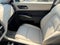 2026 Nissan Pathfinder SL 4WD