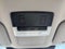 2026 Nissan Pathfinder SL 4WD