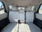 2026 Nissan Pathfinder SL 4WD