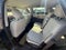 2026 Nissan Pathfinder SL 4WD