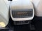 2026 Nissan Pathfinder SL 4WD