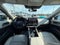 2026 Nissan Pathfinder SL 4WD