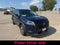 2026 Nissan Pathfinder SL 4WD