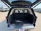 2026 Nissan Pathfinder SL 4WD