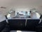 2026 Nissan Pathfinder SL 4WD