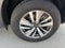 2026 Nissan Pathfinder SL 4WD