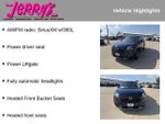 2026 Nissan Pathfinder SL 4WD