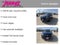 2026 Nissan Pathfinder SL 4WD