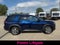 2026 Nissan Pathfinder SL 4WD