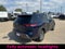 2026 Nissan Pathfinder SL 4WD