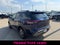 2026 Nissan Pathfinder SL 4WD