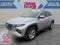 2024 Hyundai TUCSON SEL AWD *Ltd Avail*