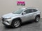 2024 Hyundai TUCSON SEL AWD *Ltd Avail*