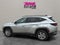 2024 Hyundai TUCSON SEL AWD *Ltd Avail*