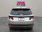 2024 Hyundai TUCSON SEL AWD *Ltd Avail*