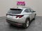 2024 Hyundai TUCSON SEL AWD *Ltd Avail*
