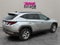 2024 Hyundai TUCSON SEL AWD *Ltd Avail*
