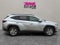 2024 Hyundai TUCSON SEL AWD *Ltd Avail*