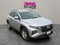 2024 Hyundai TUCSON SEL AWD *Ltd Avail*