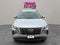 2024 Hyundai TUCSON SEL AWD *Ltd Avail*
