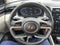2024 Hyundai TUCSON SEL AWD *Ltd Avail*