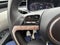 2024 Hyundai TUCSON SEL AWD *Ltd Avail*