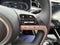 2024 Hyundai TUCSON SEL AWD *Ltd Avail*