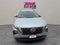 2024 Hyundai TUCSON SEL AWD *Ltd Avail*
