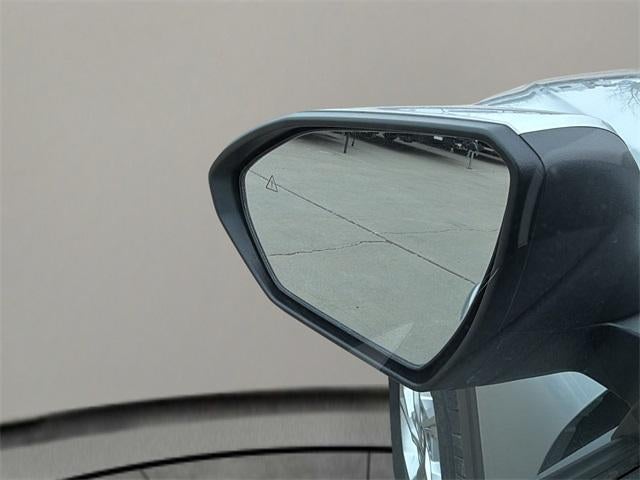 2024 Hyundai TUCSON SEL AWD *Ltd Avail*