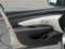 2024 Hyundai TUCSON SEL AWD *Ltd Avail*