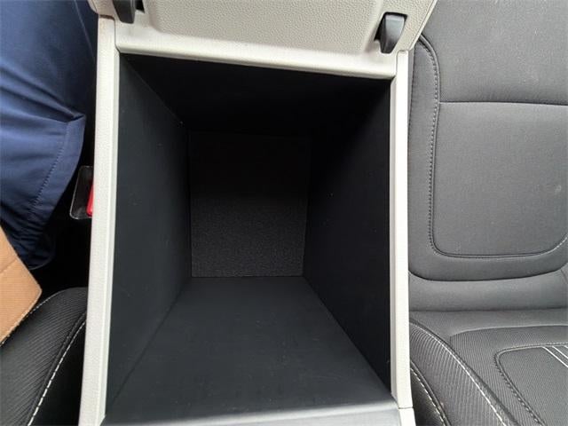 2024 Hyundai TUCSON SEL AWD *Ltd Avail*