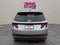2024 Hyundai TUCSON SEL AWD *Ltd Avail*