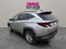 2024 Hyundai TUCSON SEL AWD *Ltd Avail*