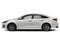 2018 Hyundai SONATA SEL 2.4L *Ltd Avail*