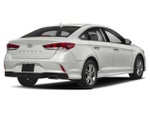 2018 Hyundai SONATA SEL 2.4L *Ltd Avail*