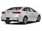 2018 Hyundai SONATA SEL 2.4L *Ltd Avail*