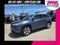 2016 Toyota Highlander AWD 4dr V6 Limited (Natl)