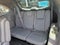2016 Toyota Highlander AWD 4dr V6 Limited (Natl)