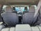 2016 Toyota Highlander AWD 4dr V6 Limited (Natl)