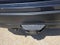 2016 Toyota Highlander AWD 4dr V6 Limited (Natl)