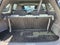 2016 Toyota Highlander AWD 4dr V6 Limited (Natl)