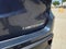 2016 Toyota Highlander AWD 4dr V6 Limited (Natl)