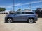 2016 Toyota Highlander AWD 4dr V6 Limited (Natl)