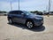 2016 Toyota Highlander AWD 4dr V6 Limited (Natl)
